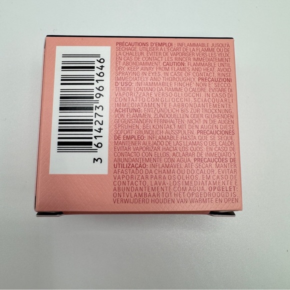 3x Prada Paradoxe Intense Mini & Travel Size Set Virtual Flower Paradoxe Intense - Picture 6 of 9